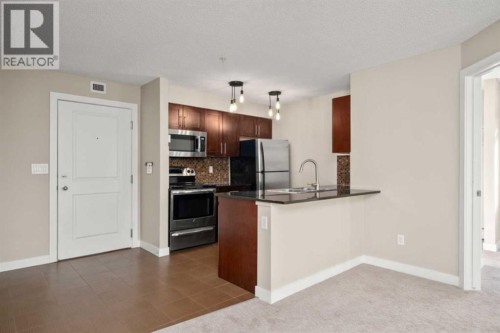 3309, 403 Mackenzie Way Sw, Airdrie, Alberta  T4B 3V7 - Photo 6 - A2265462