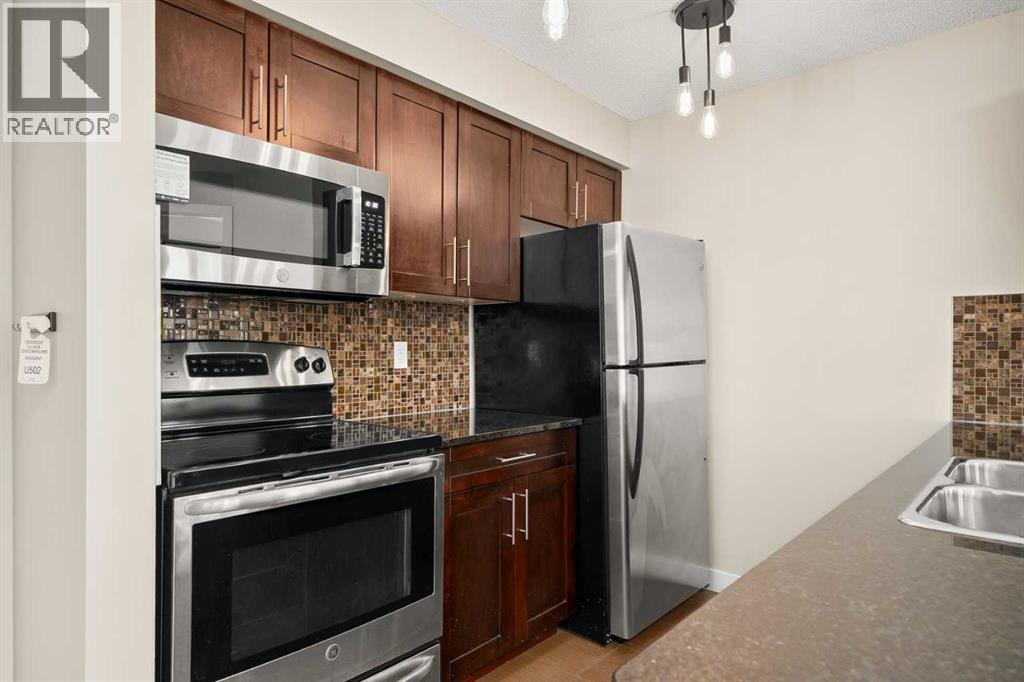 3309, 403 Mackenzie Way Sw, Airdrie, Alberta  T4B 3V7 - Photo 8 - A2265462