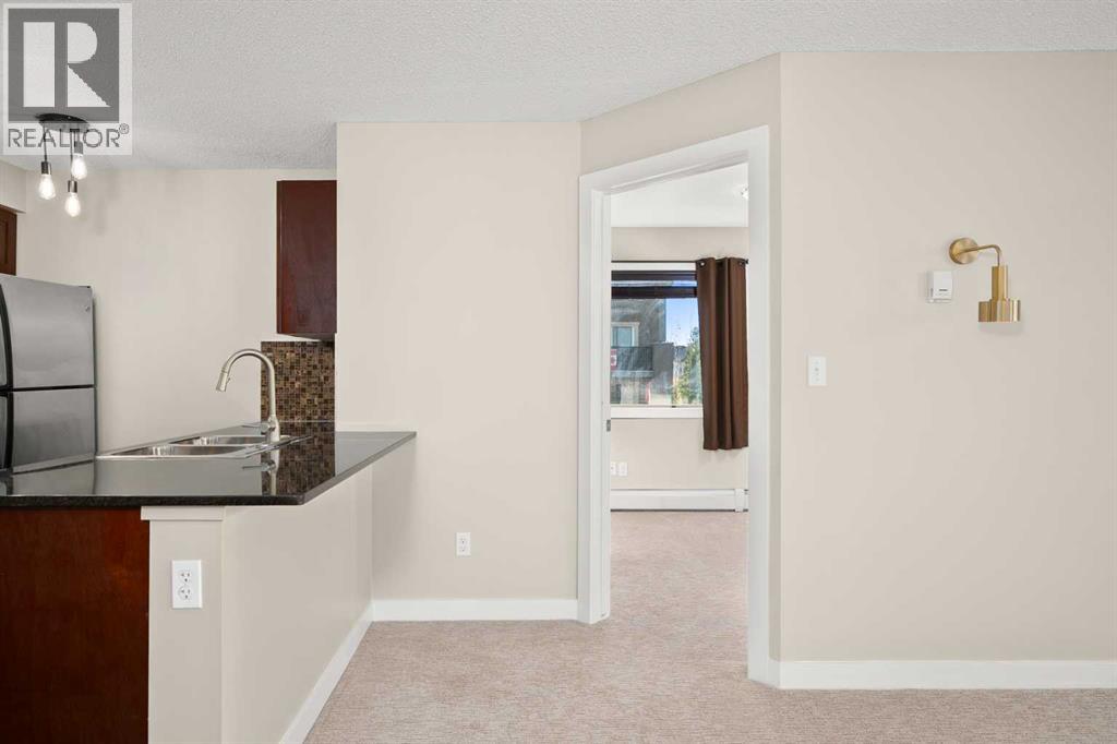 3309, 403 Mackenzie Way Sw, Airdrie, Alberta  T4B 3V7 - Photo 9 - A2265462