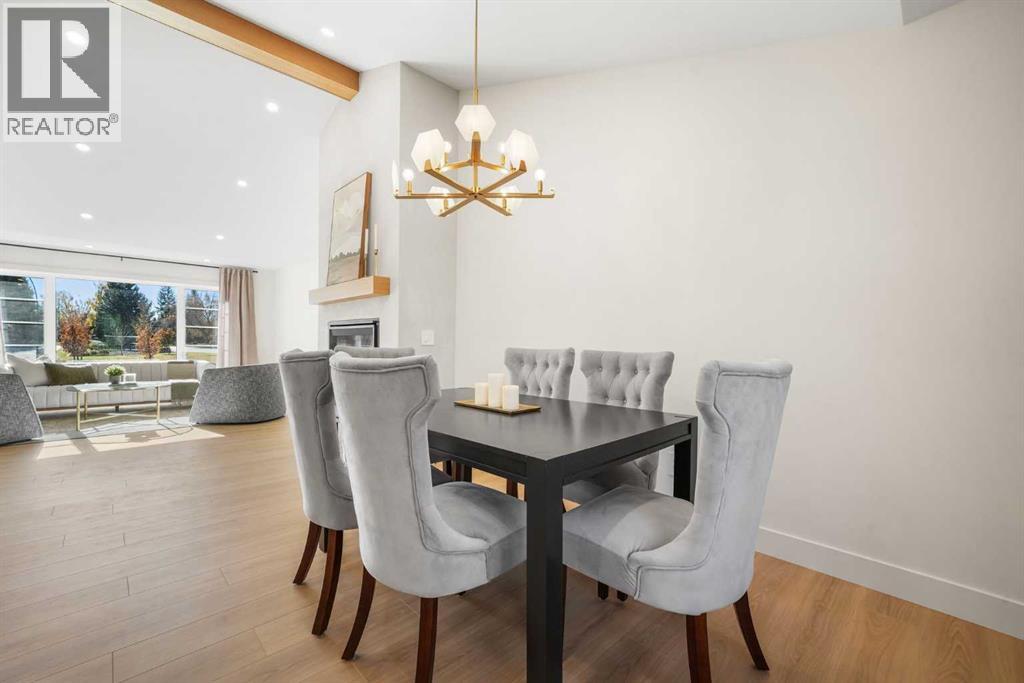 1016 Mapleglade Drive Se, Calgary, Alberta  T2G 2G6 - Photo 21 - A2265542