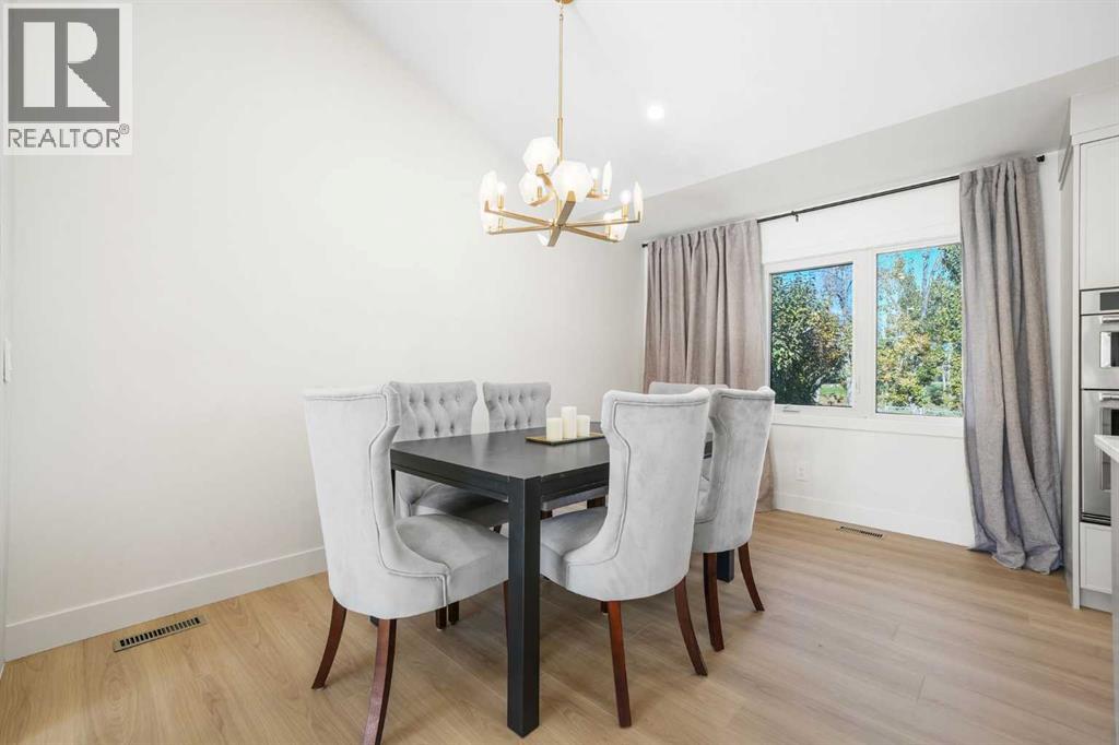 1016 Mapleglade Drive Se, Calgary, Alberta  T2G 2G6 - Photo 22 - A2265542