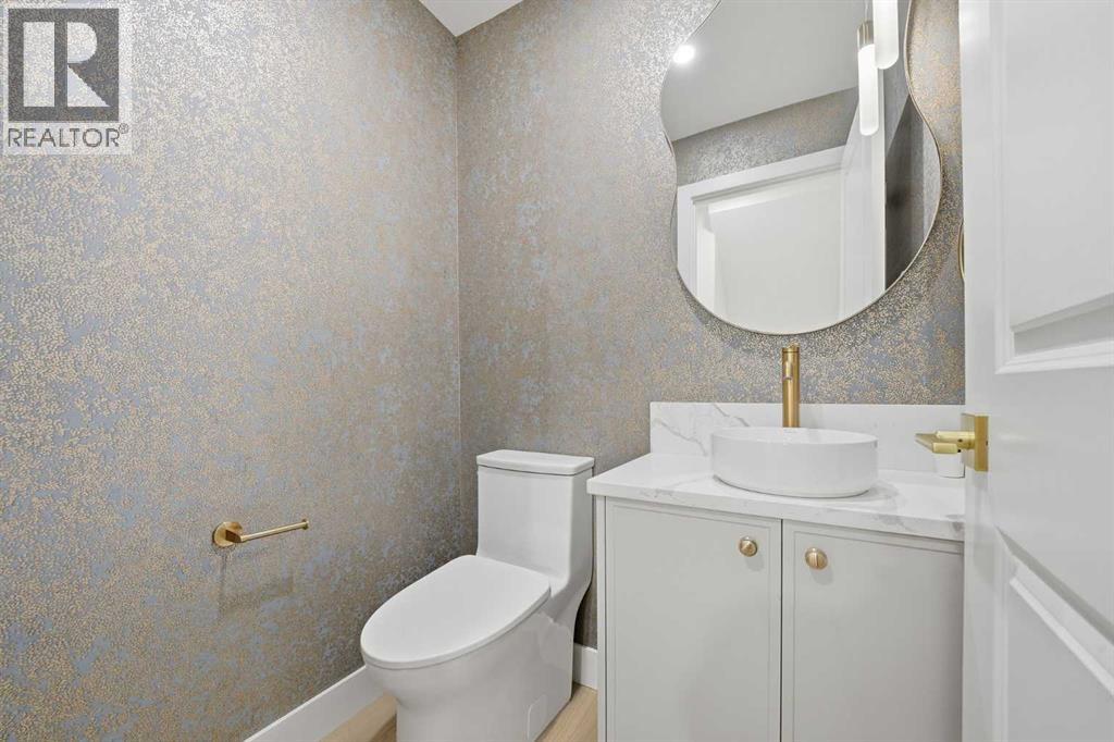 1016 Mapleglade Drive Se, Calgary, Alberta  T2G 2G6 - Photo 26 - A2265542