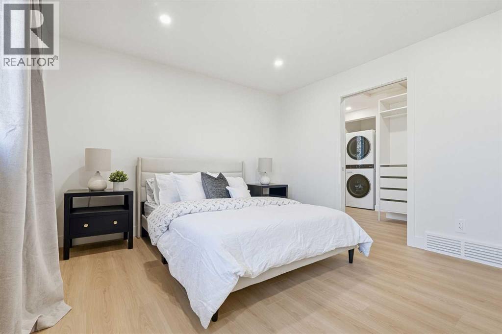 1016 Mapleglade Drive Se, Calgary, Alberta  T2G 2G6 - Photo 29 - A2265542