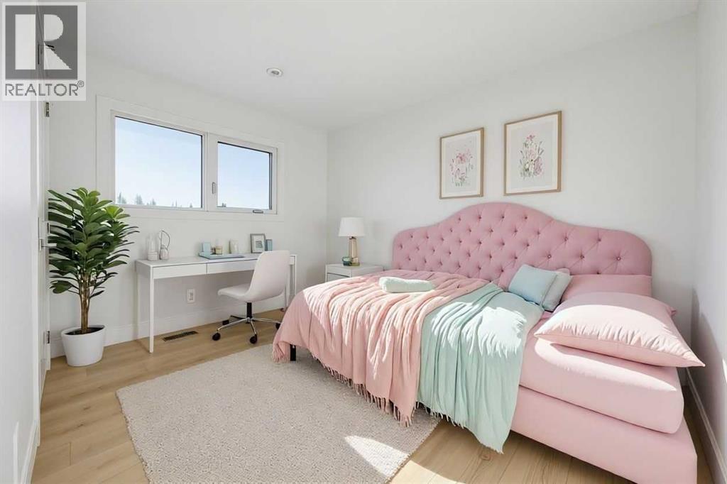1016 Mapleglade Drive Se, Calgary, Alberta  T2G 2G6 - Photo 33 - A2265542