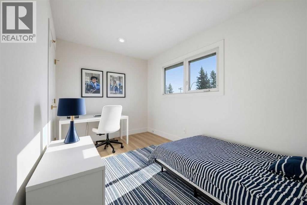 1016 Mapleglade Drive Se, Calgary, Alberta  T2G 2G6 - Photo 35 - A2265542