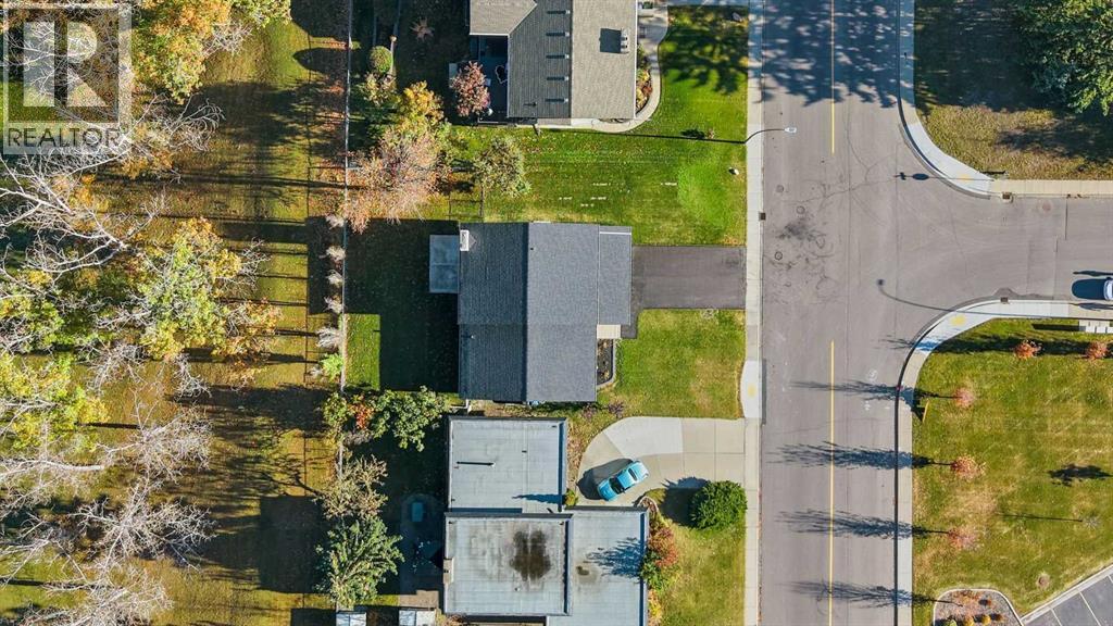 1016 Mapleglade Drive Se, Calgary, Alberta  T2G 2G6 - Photo 44 - A2265542