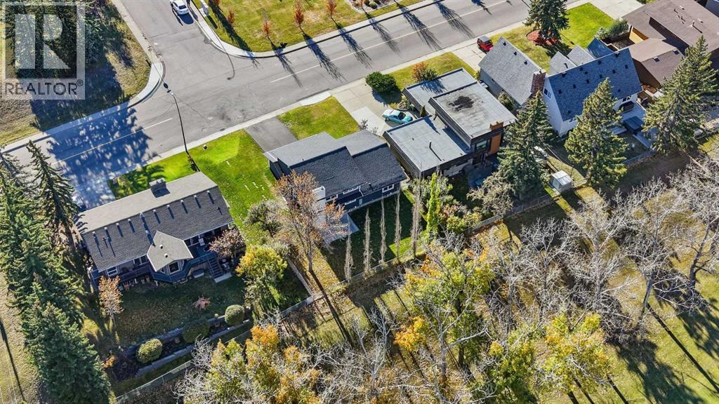 1016 Mapleglade Drive Se, Calgary, Alberta  T2G 2G6 - Photo 45 - A2265542