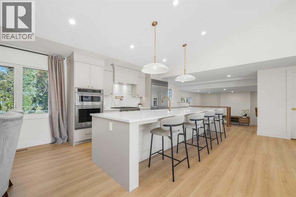 1016 Mapleglade Drive Se, Calgary, Alberta  T2G 2G6 - Photo 5 - A2265542