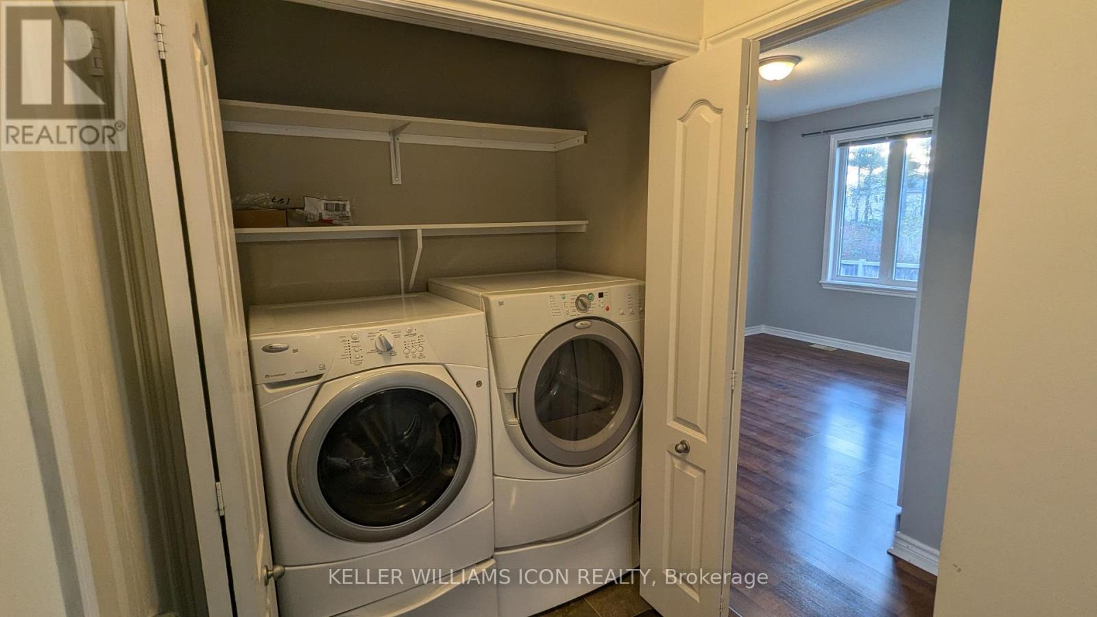 764 Fletcher Circle, Ottawa, Ontario  K2T 0A8 - Photo 10 - X12438922