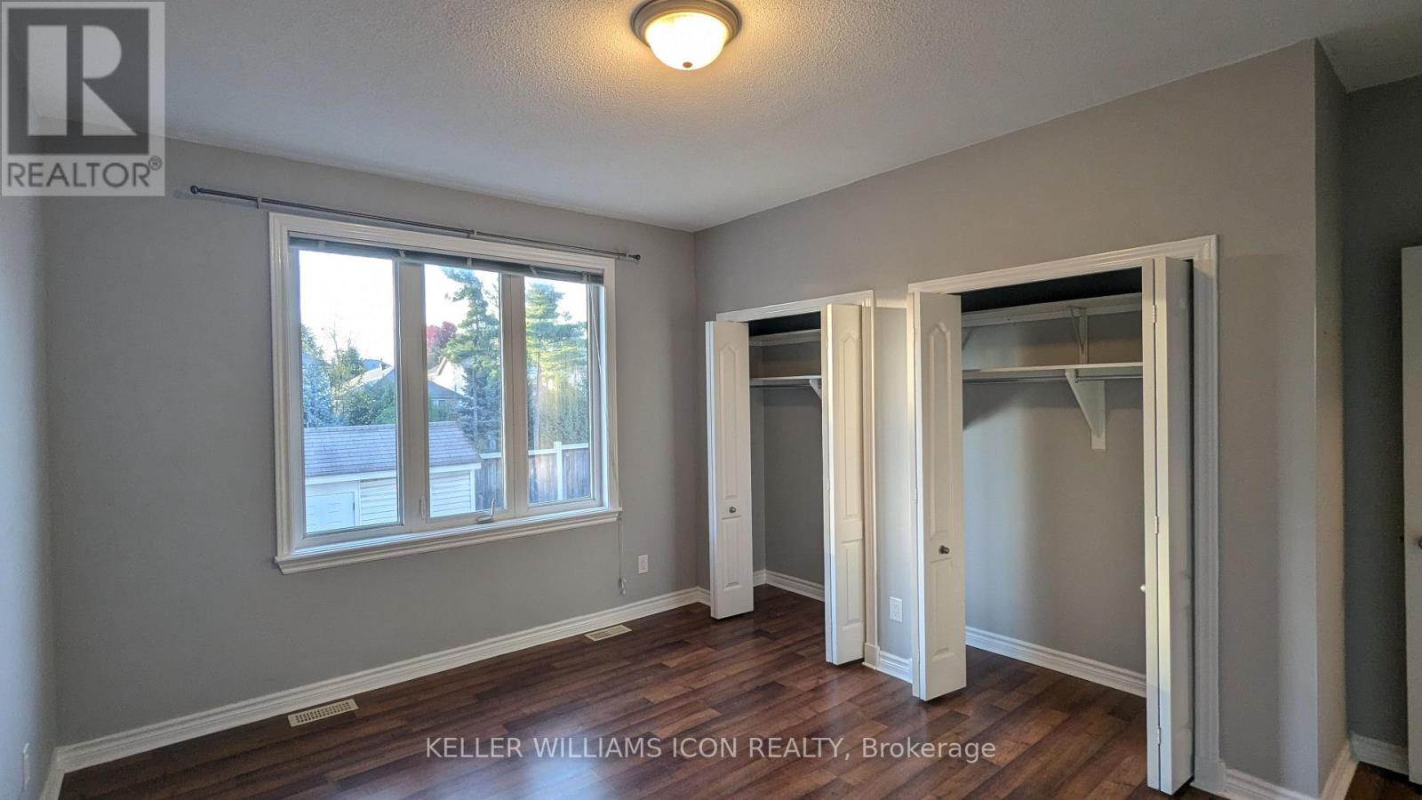 764 Fletcher Circle, Ottawa, Ontario  K2T 0A8 - Photo 12 - X12438922