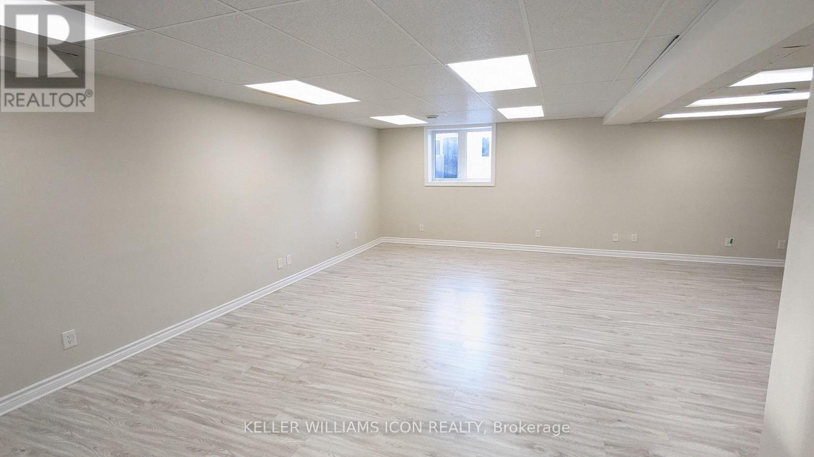 764 Fletcher Circle, Ottawa, Ontario  K2T 0A8 - Photo 19 - X12438922