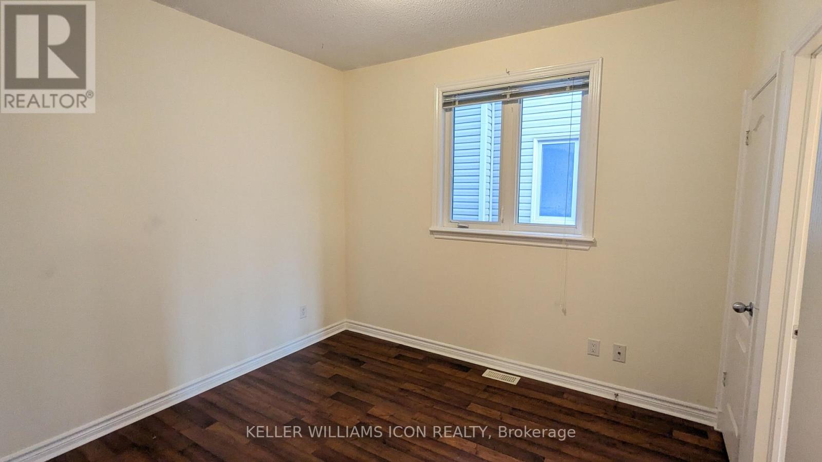 764 Fletcher Circle, Ottawa, Ontario  K2T 0A8 - Photo 15 - X12438922