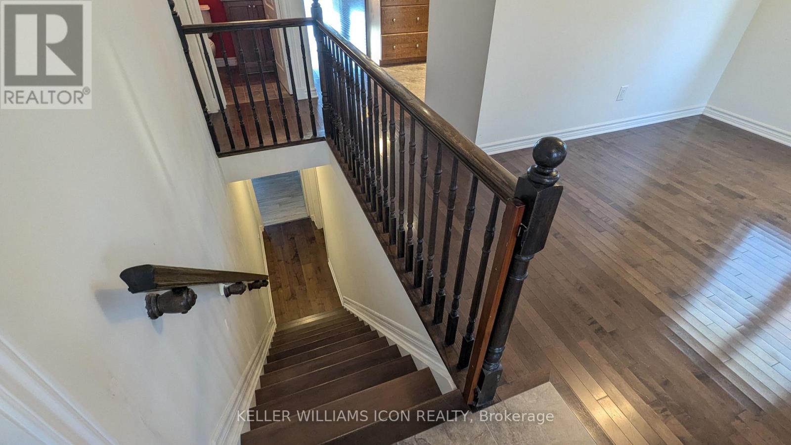 764 Fletcher Circle, Ottawa, Ontario  K2T 0A8 - Photo 18 - X12438922