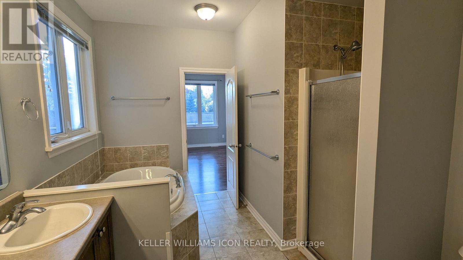764 Fletcher Circle, Ottawa, Ontario  K2T 0A8 - Photo 14 - X12438922