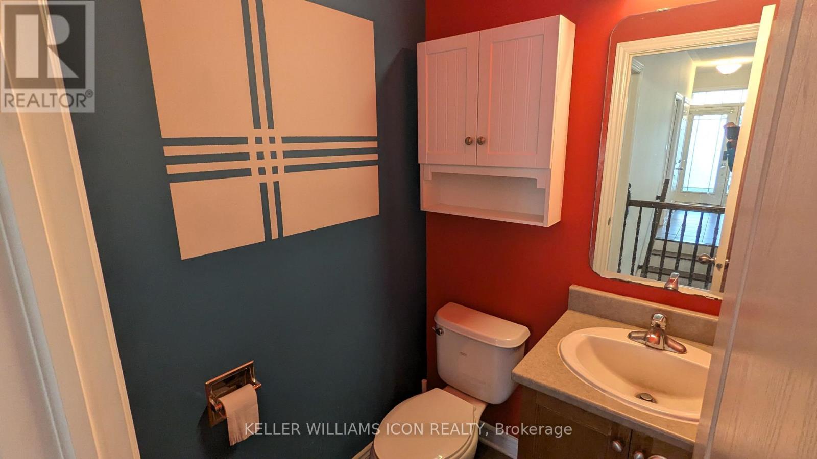 764 Fletcher Circle, Ottawa, Ontario  K2T 0A8 - Photo 17 - X12438922