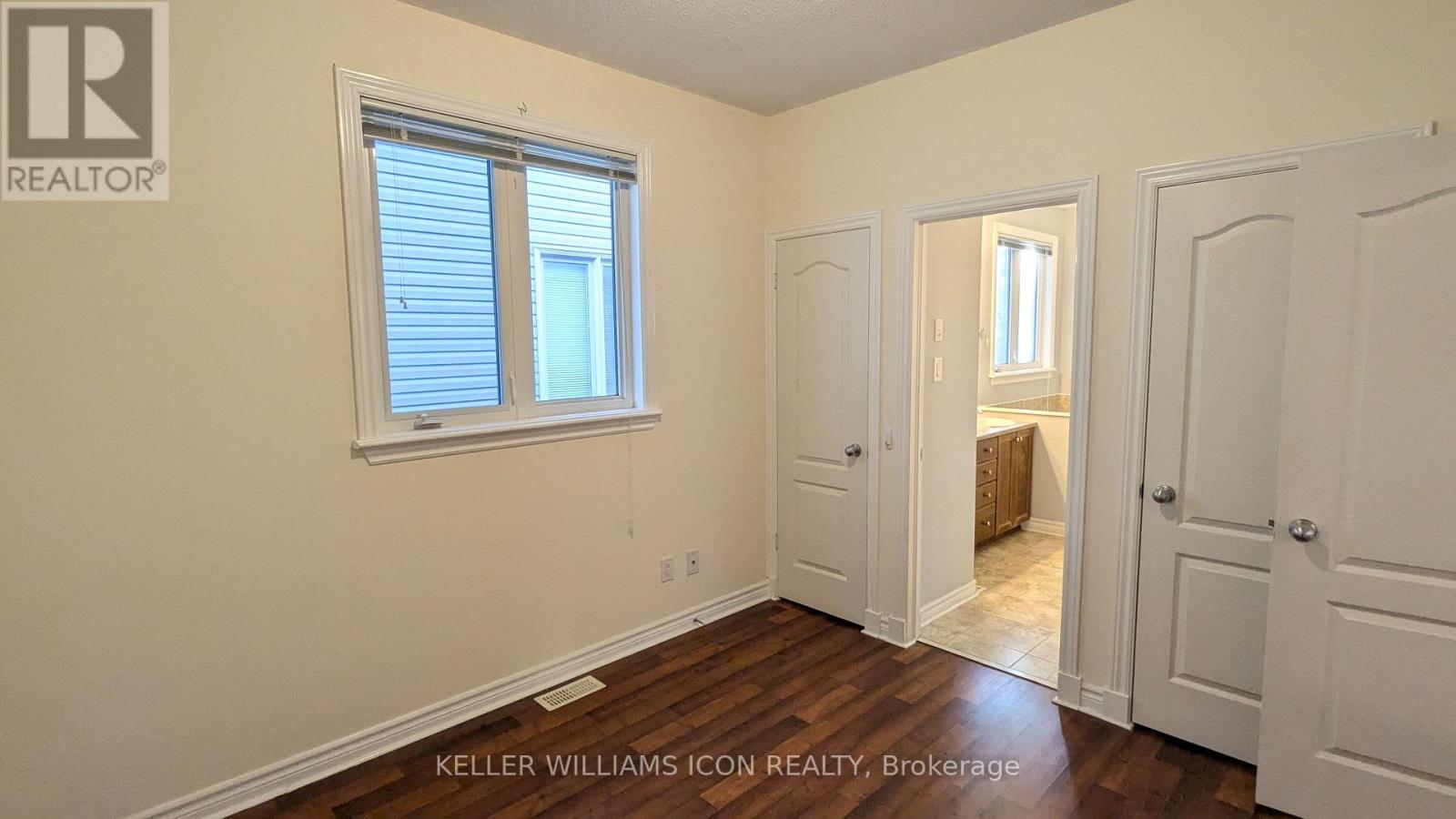 764 Fletcher Circle, Ottawa, Ontario  K2T 0A8 - Photo 16 - X12438922