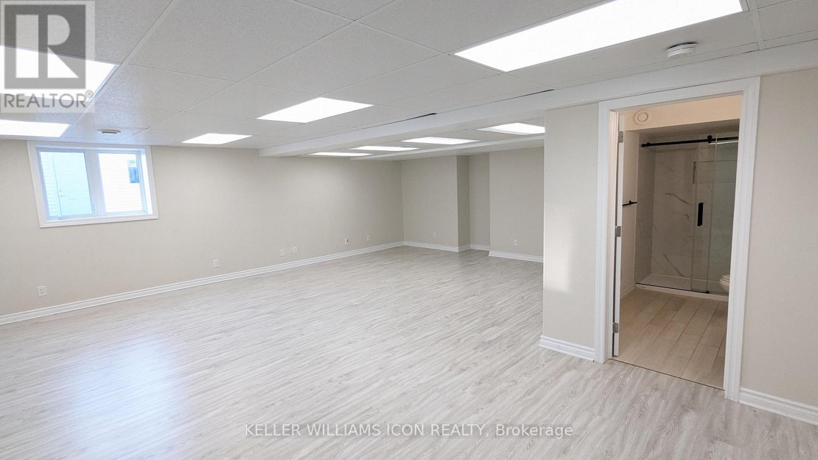 764 Fletcher Circle, Ottawa, Ontario  K2T 0A8 - Photo 20 - X12438922