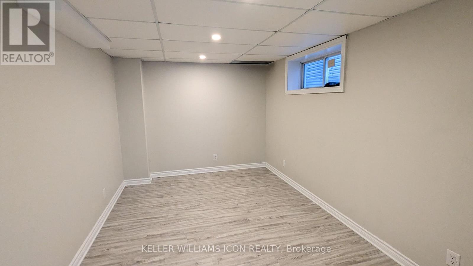 764 Fletcher Circle, Ottawa, Ontario  K2T 0A8 - Photo 21 - X12438922