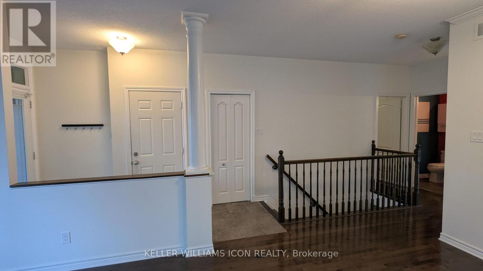764 Fletcher Circle, Ottawa, Ontario  K2T 0A8 - Photo 5 - X12438922