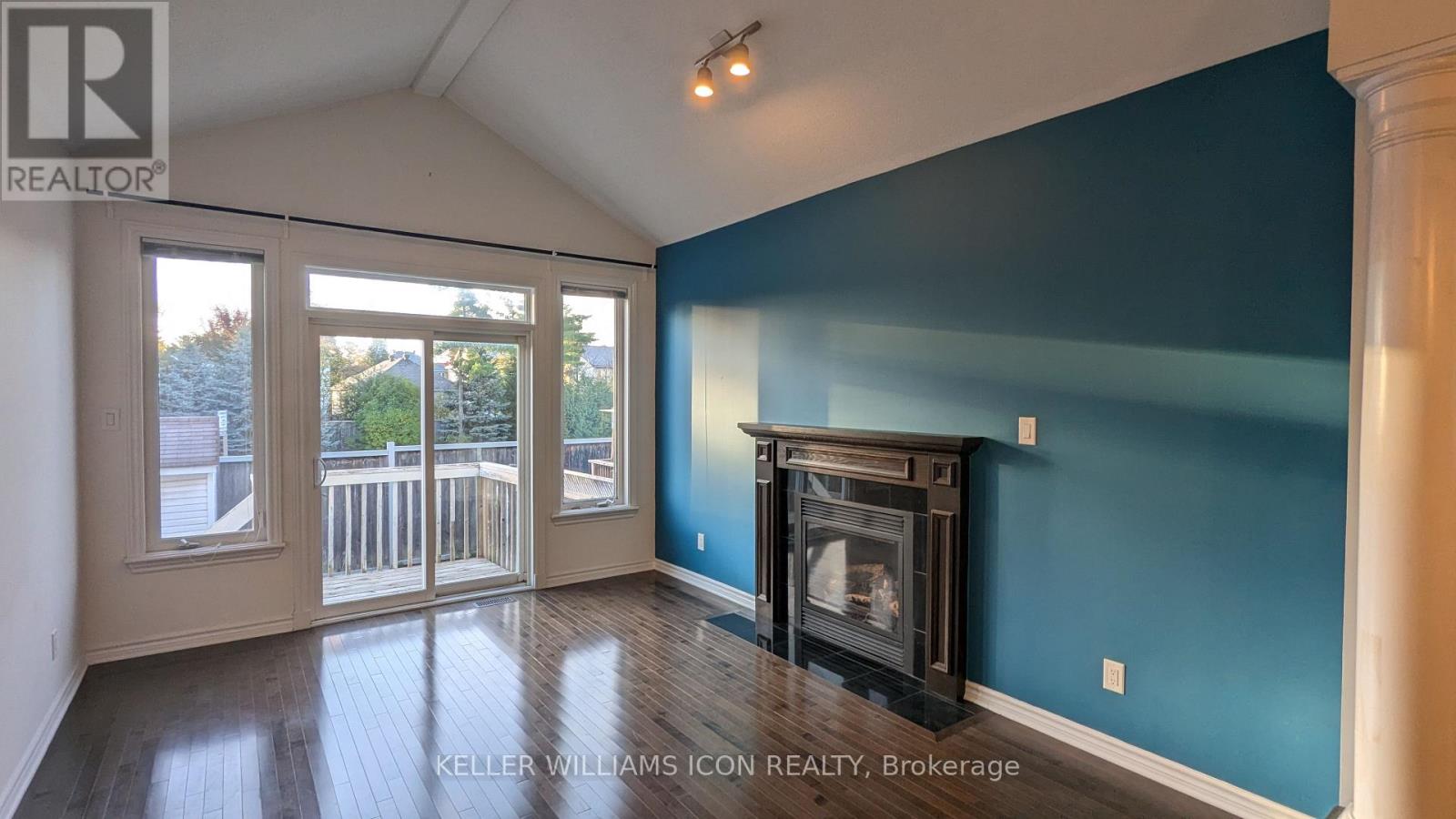 764 Fletcher Circle, Ottawa, Ontario  K2T 0A8 - Photo 8 - X12438922