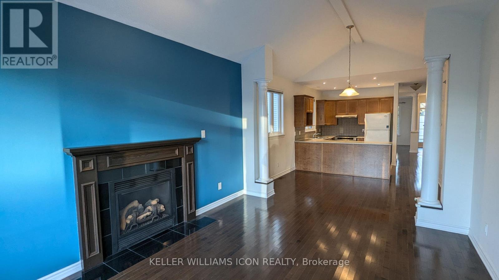 764 Fletcher Circle, Ottawa, Ontario  K2T 0A8 - Photo 9 - X12438922