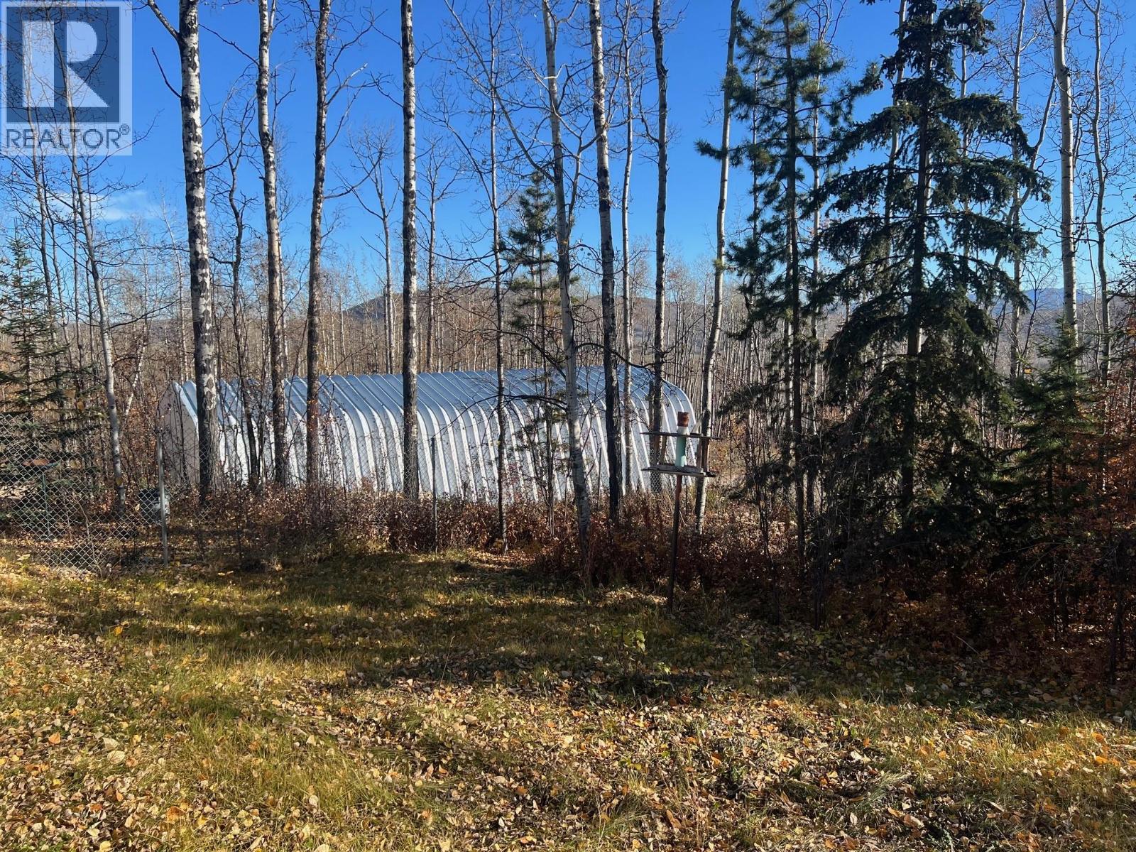 6016 Westall Subdivision, Chetwynd, British Columbia  V0C 1J0 - Photo 10 - 10366174