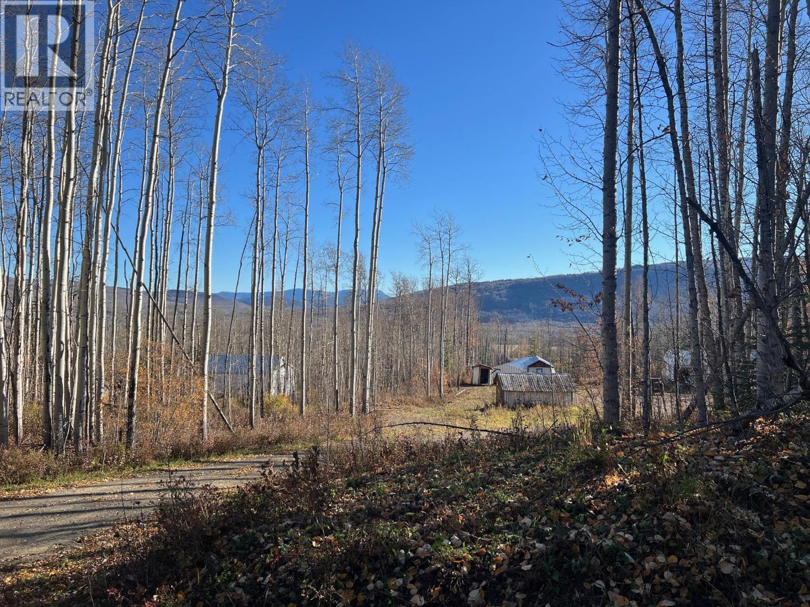 6016 Westall Subdivision, Chetwynd, British Columbia  V0C 1J0 - Photo 14 - 10366174
