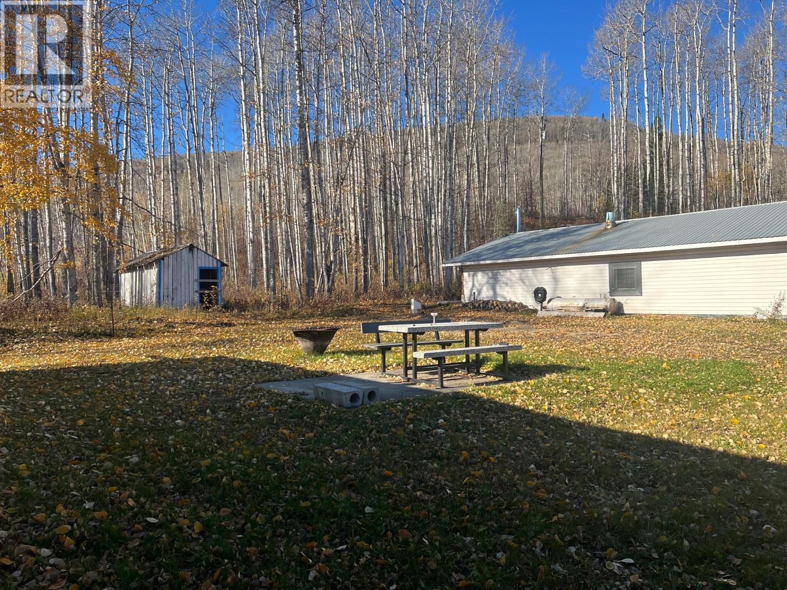6016 Westall Subdivision, Chetwynd, British Columbia  V0C 1J0 - Photo 24 - 10366174