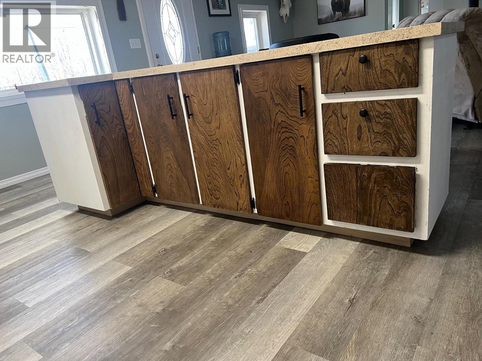 6016 Westall Subdivision, Chetwynd, British Columbia  V0C 1J0 - Photo 30 - 10366174