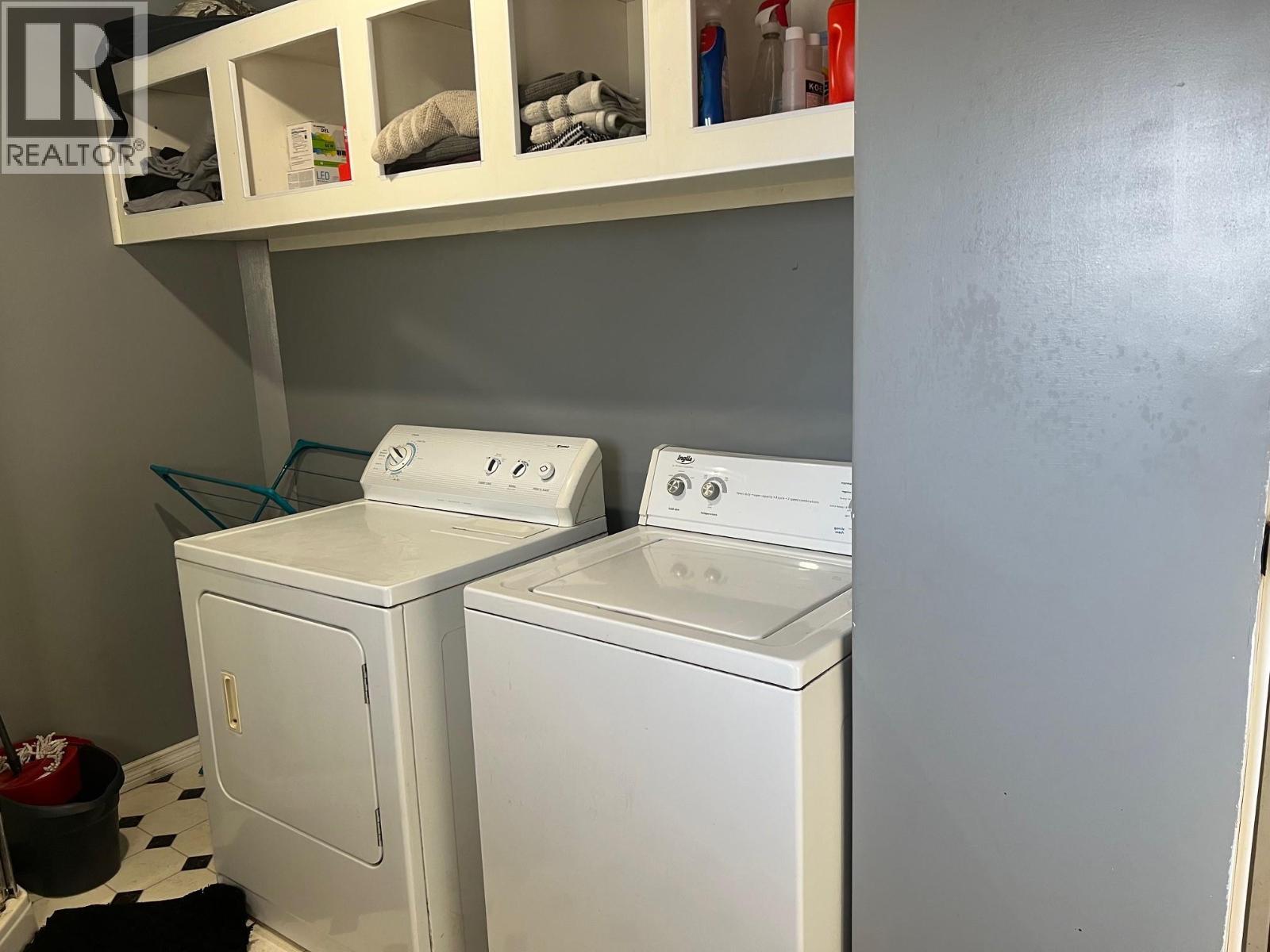 6016 Westall Subdivision, Chetwynd, British Columbia  V0C 1J0 - Photo 32 - 10366174