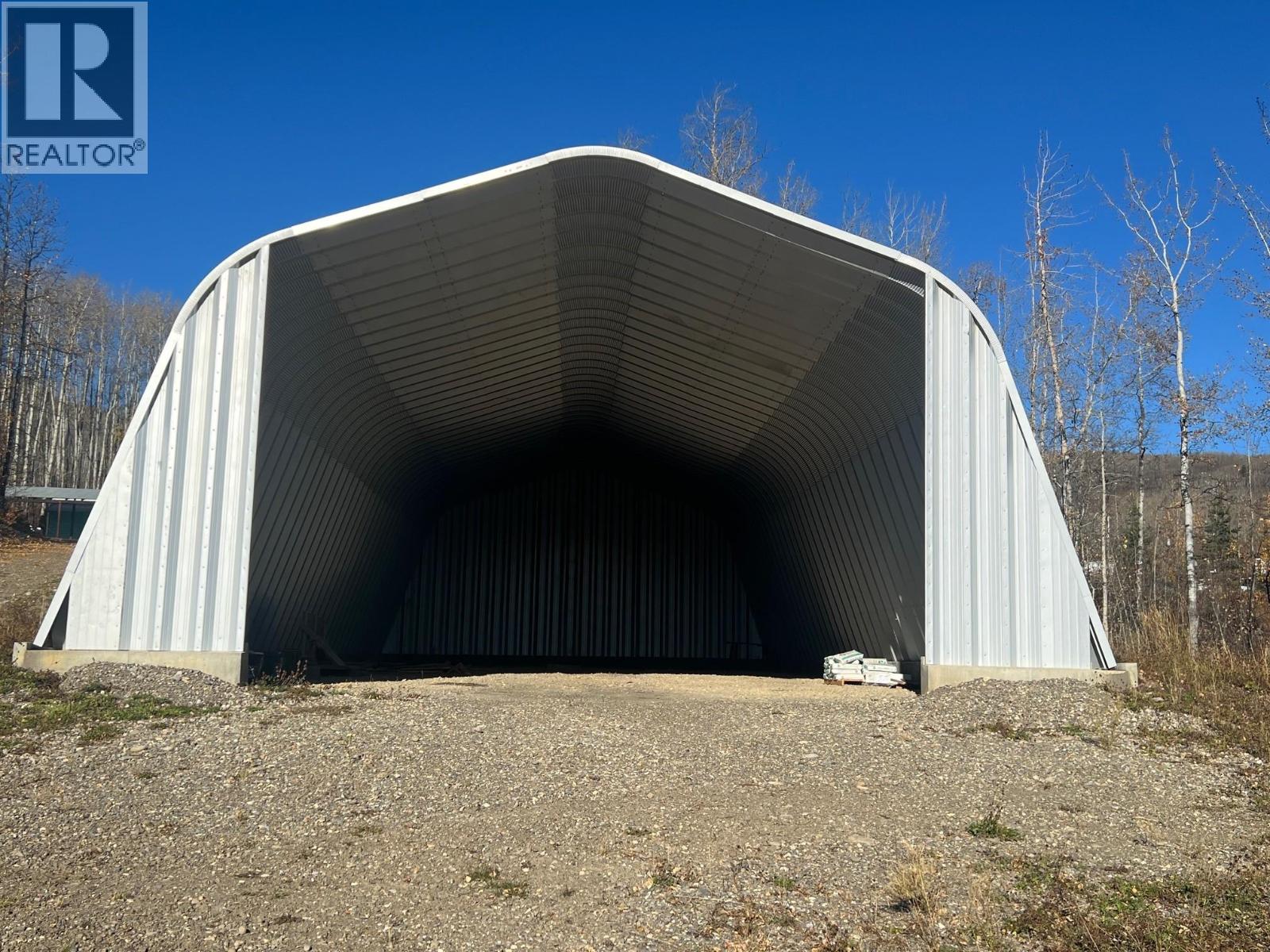 6016 Westall Subdivision, Chetwynd, British Columbia  V0C 1J0 - Photo 36 - 10366174