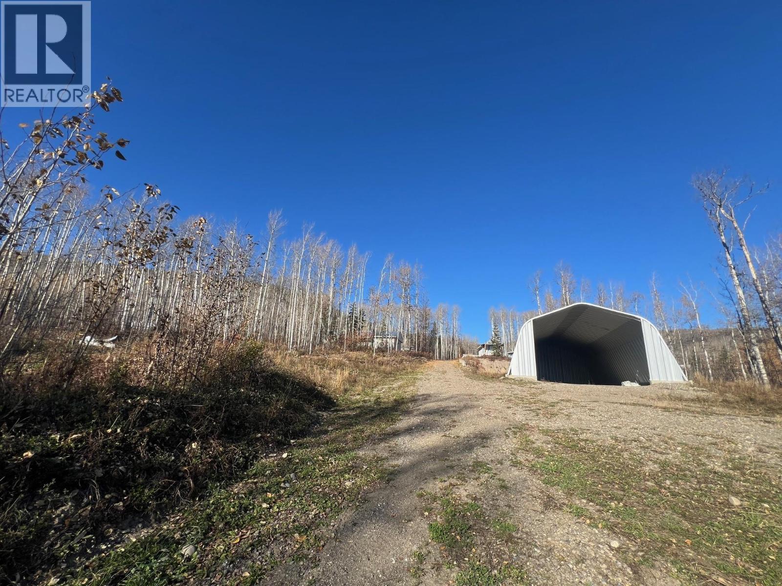 6016 Westall Subdivision, Chetwynd, British Columbia  V0C 1J0 - Photo 37 - 10366174