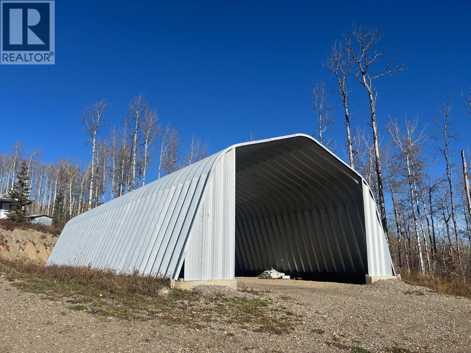 6016 Westall Subdivision, Chetwynd, British Columbia  V0C 1J0 - Photo 38 - 10366174