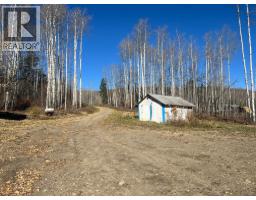 6016 Westall Subdivision, chetwynd, British Columbia