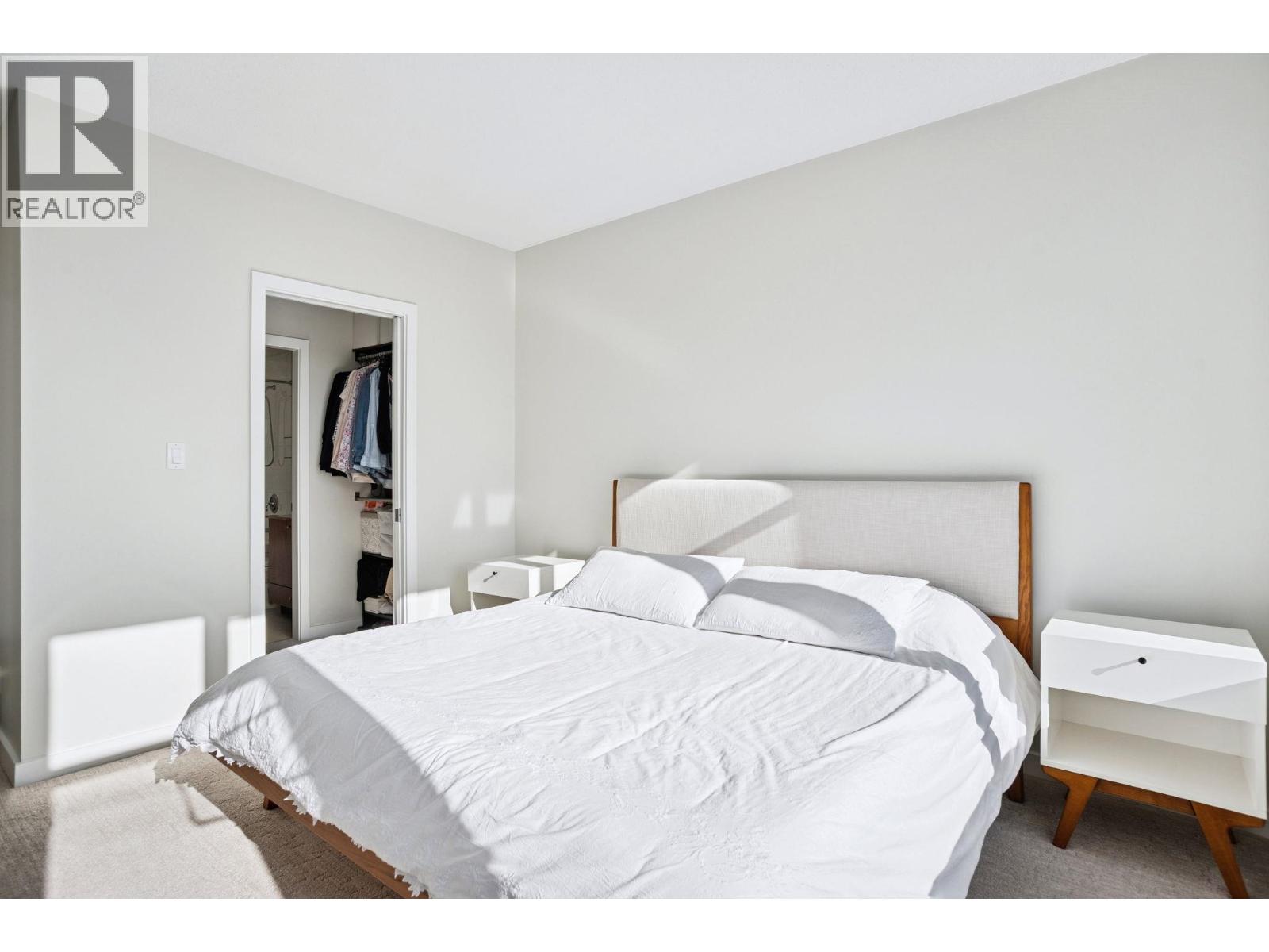 1106 280 Ross Drive, New Westminster, British Columbia  V3L 0C2 - Photo 14 - R3059907