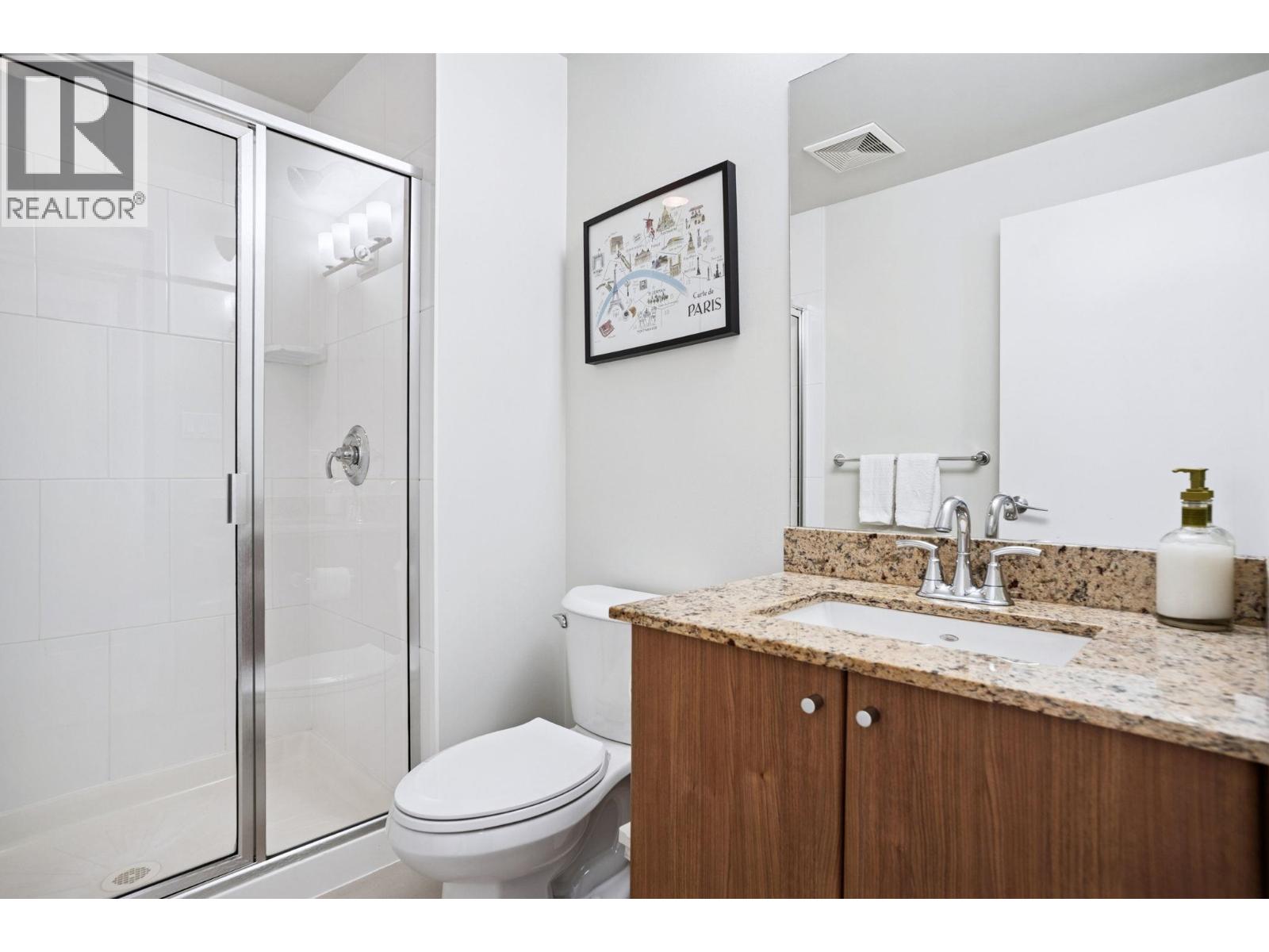 1106 280 Ross Drive, New Westminster, British Columbia  V3L 0C2 - Photo 18 - R3059907