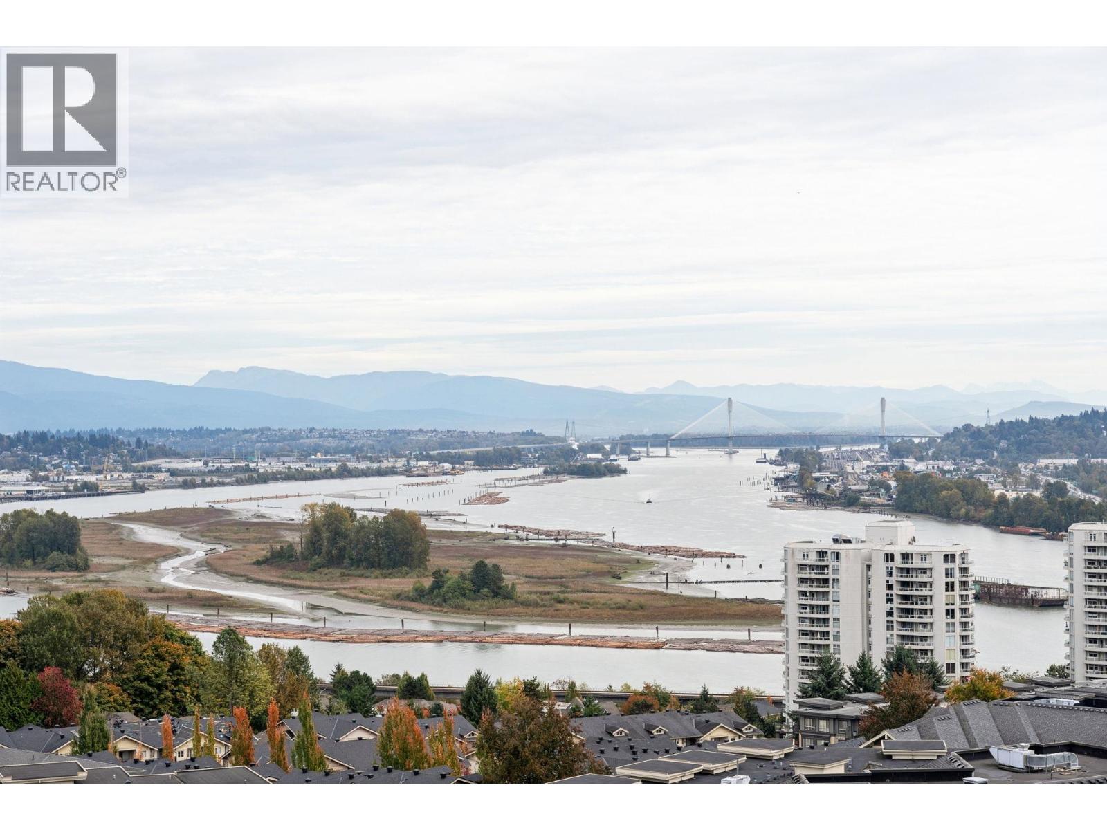 1106 280 Ross Drive, New Westminster, British Columbia  V3L 0C2 - Photo 25 - R3059907