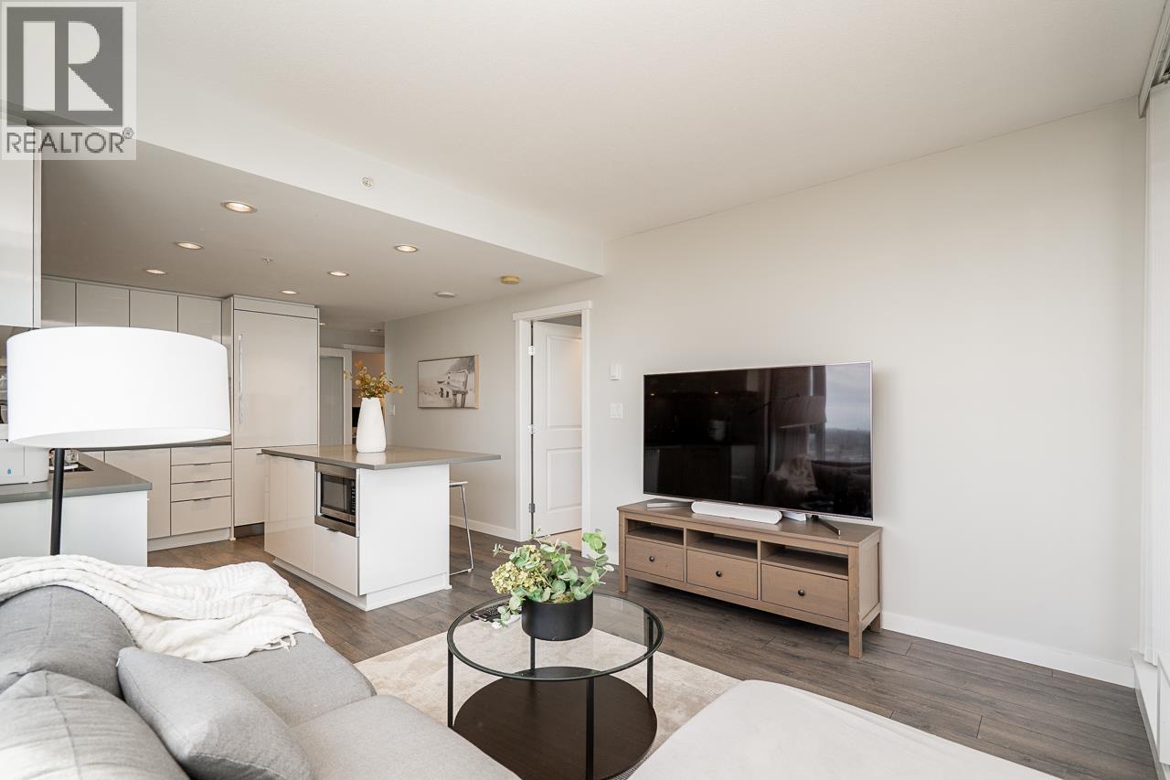 2808 2388 Madison Avenue, Burnaby, British Columbia  V5C 0K8 - Photo 13 - R3059982