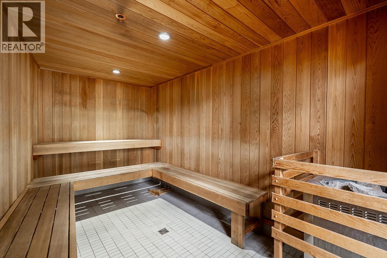 2808 2388 Madison Avenue, Burnaby, British Columbia  V5C 0K8 - Photo 19 - R3059982