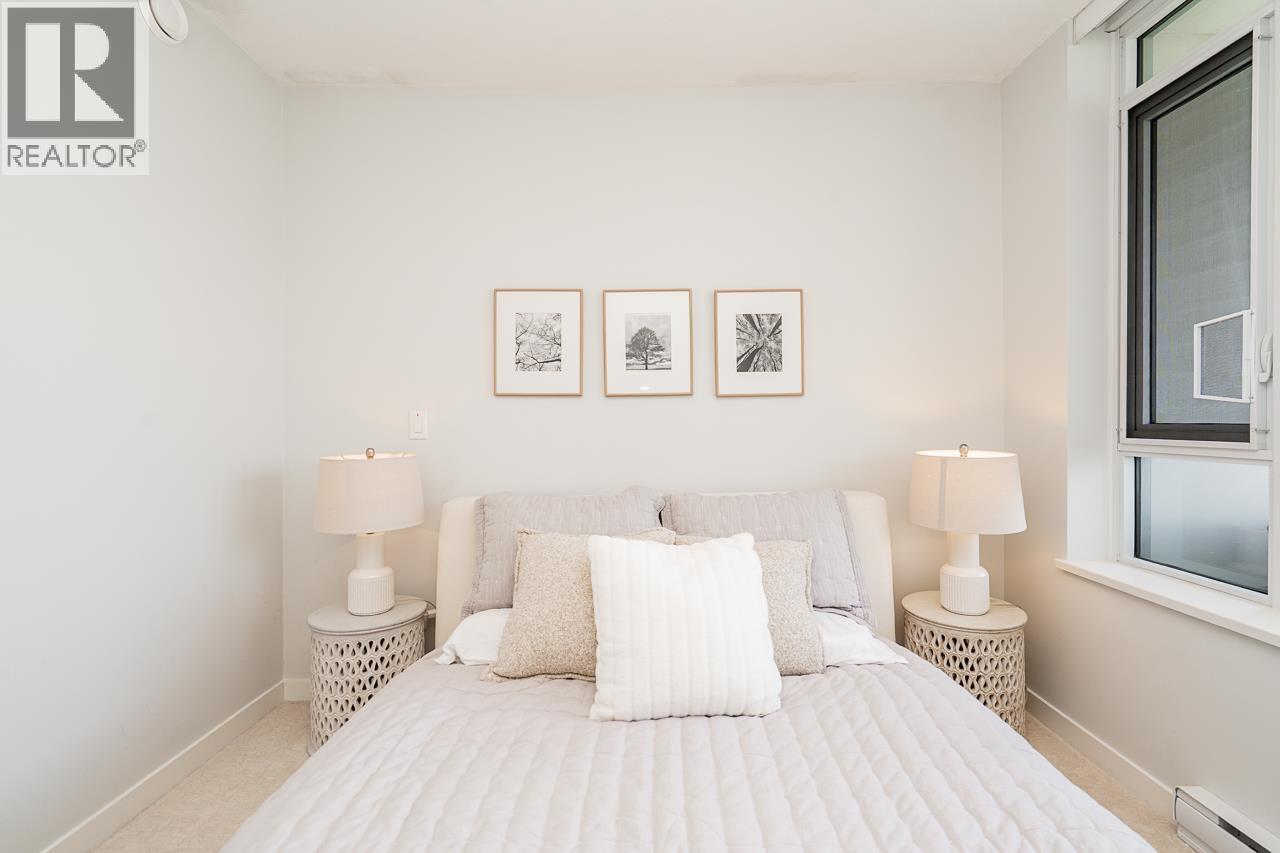 2808 2388 Madison Avenue, Burnaby, British Columbia  V5C 0K8 - Photo 24 - R3059982