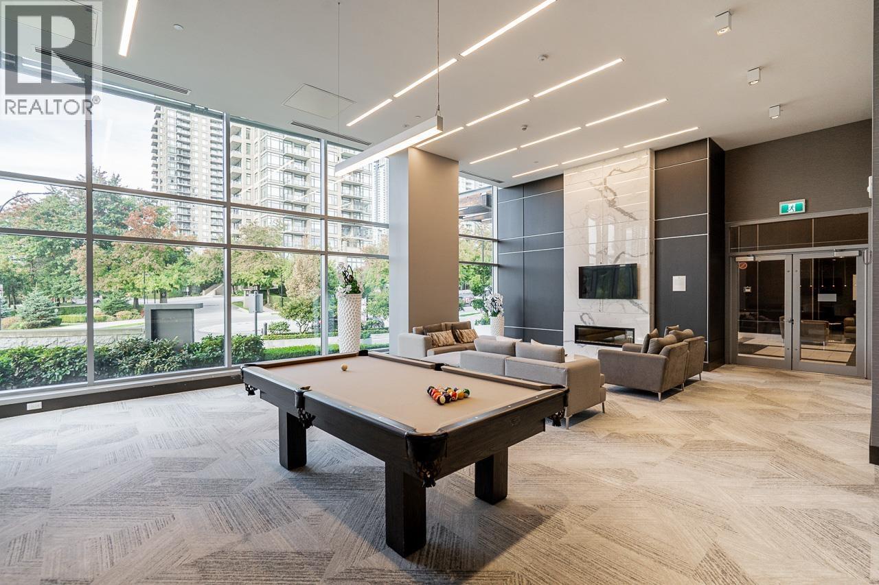 2808 2388 Madison Avenue, Burnaby, British Columbia  V5C 0K8 - Photo 30 - R3059982