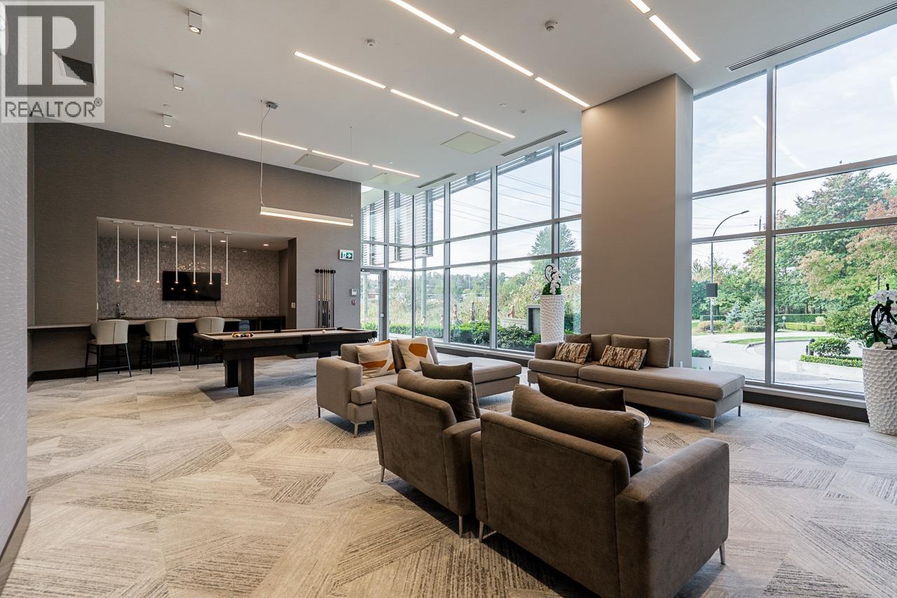 2808 2388 Madison Avenue, Burnaby, British Columbia  V5C 0K8 - Photo 31 - R3059982