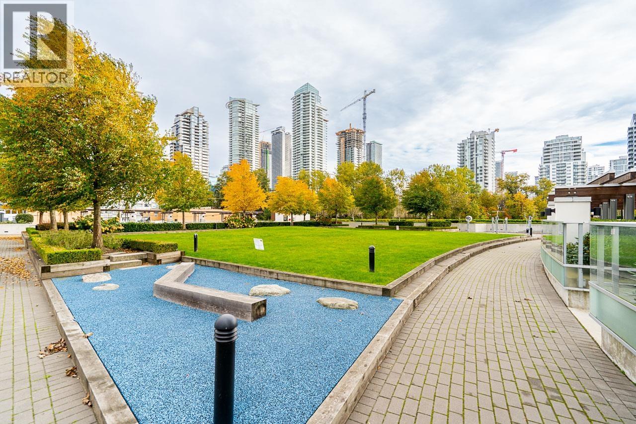 2808 2388 Madison Avenue, Burnaby, British Columbia  V5C 0K8 - Photo 33 - R3059982