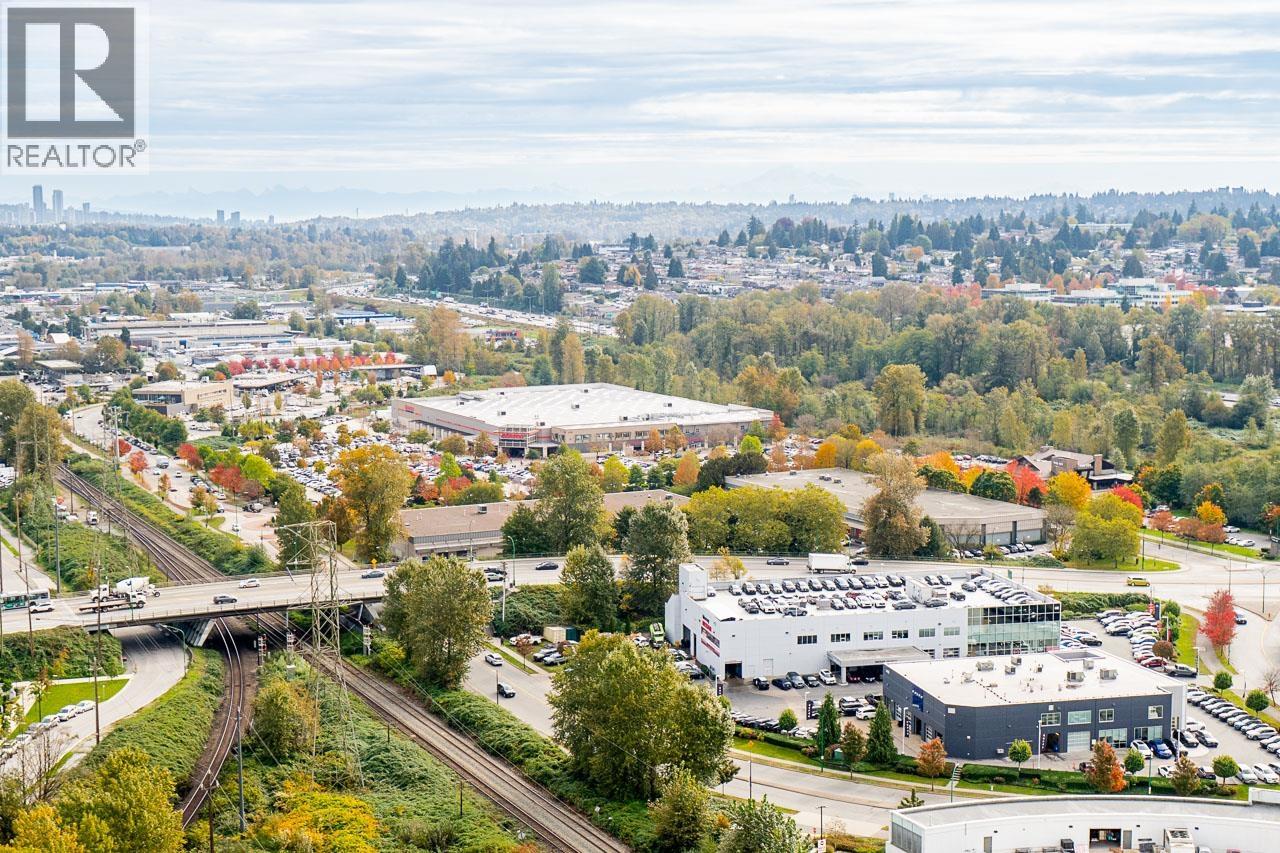 2808 2388 Madison Avenue, Burnaby, British Columbia  V5C 0K8 - Photo 35 - R3059982