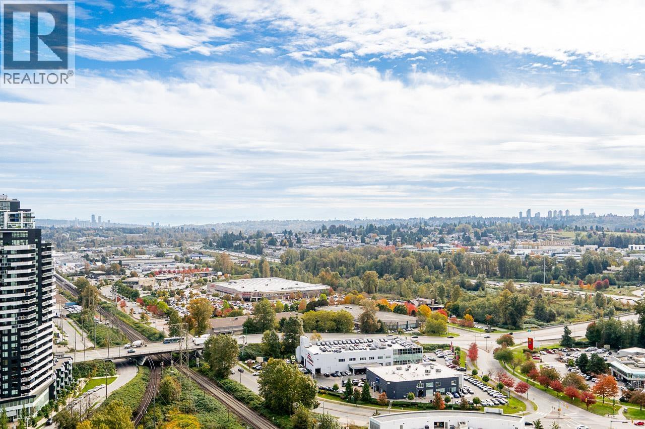 2808 2388 Madison Avenue, Burnaby, British Columbia  V5C 0K8 - Photo 36 - R3059982