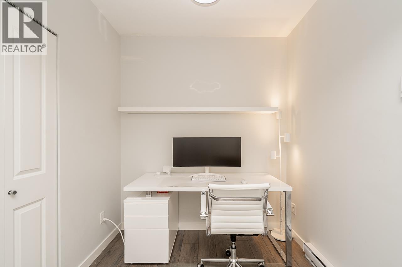 2808 2388 Madison Avenue, Burnaby, British Columbia  V5C 0K8 - Photo 7 - R3059982