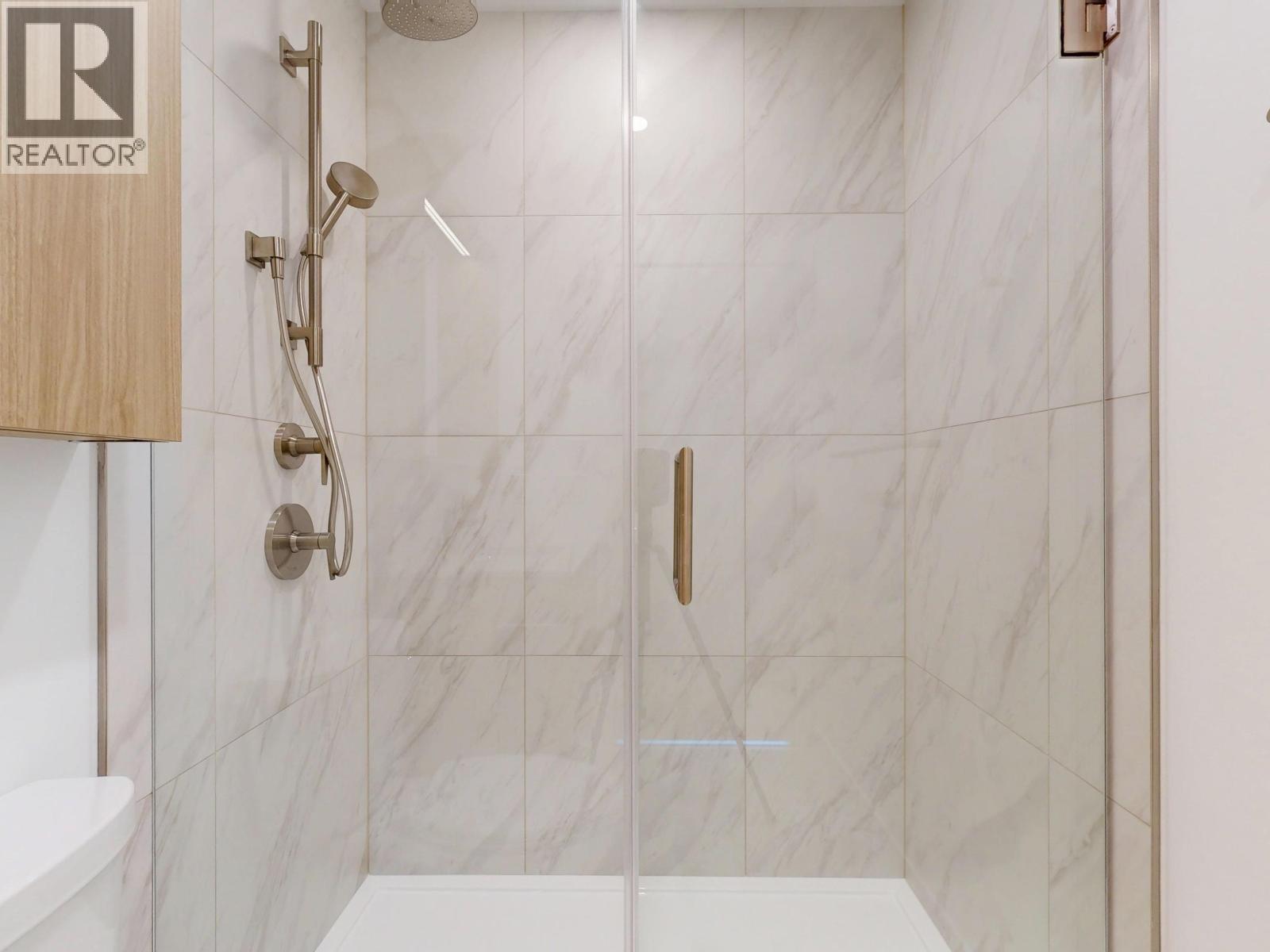 902 626 Claremont Street, Coquitlam, British Columbia  V3J 3T4 - Photo 11 - R3059984