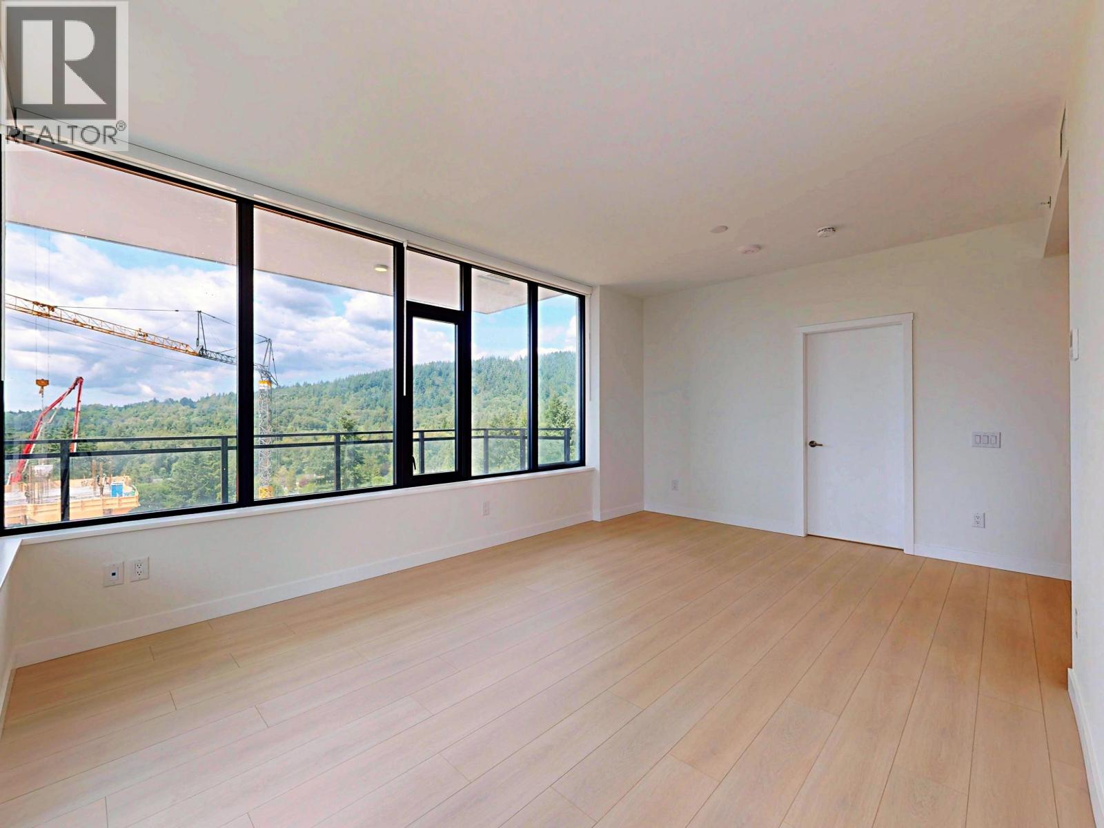 902 626 Claremont Street, Coquitlam, British Columbia  V3J 3T4 - Photo 5 - R3059984