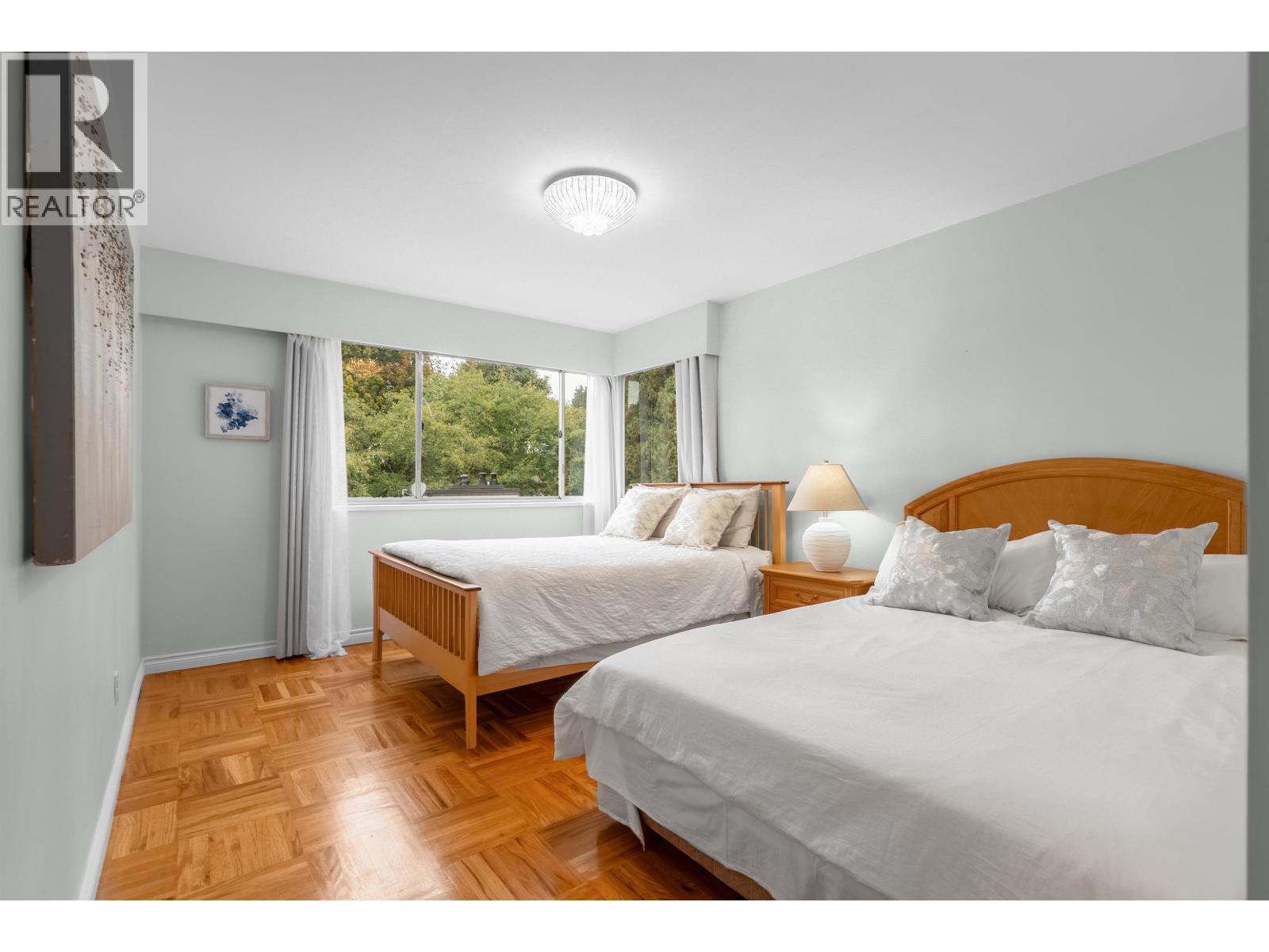 402 1750 Esquimalt Avenue, West Vancouver, British Columbia  V7V 1R8 - Photo 12 - R3059985
