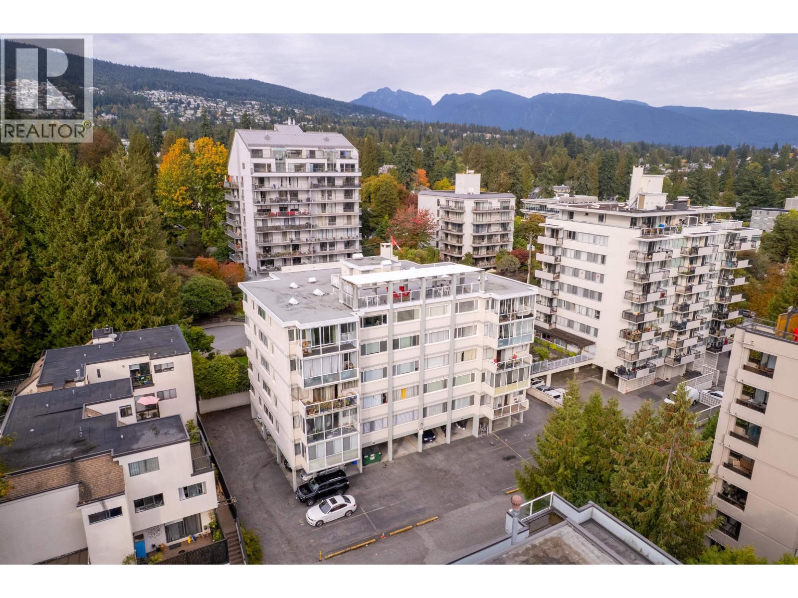 402 1750 Esquimalt Avenue, West Vancouver, British Columbia  V7V 1R8 - Photo 20 - R3059985